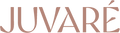 Juvare