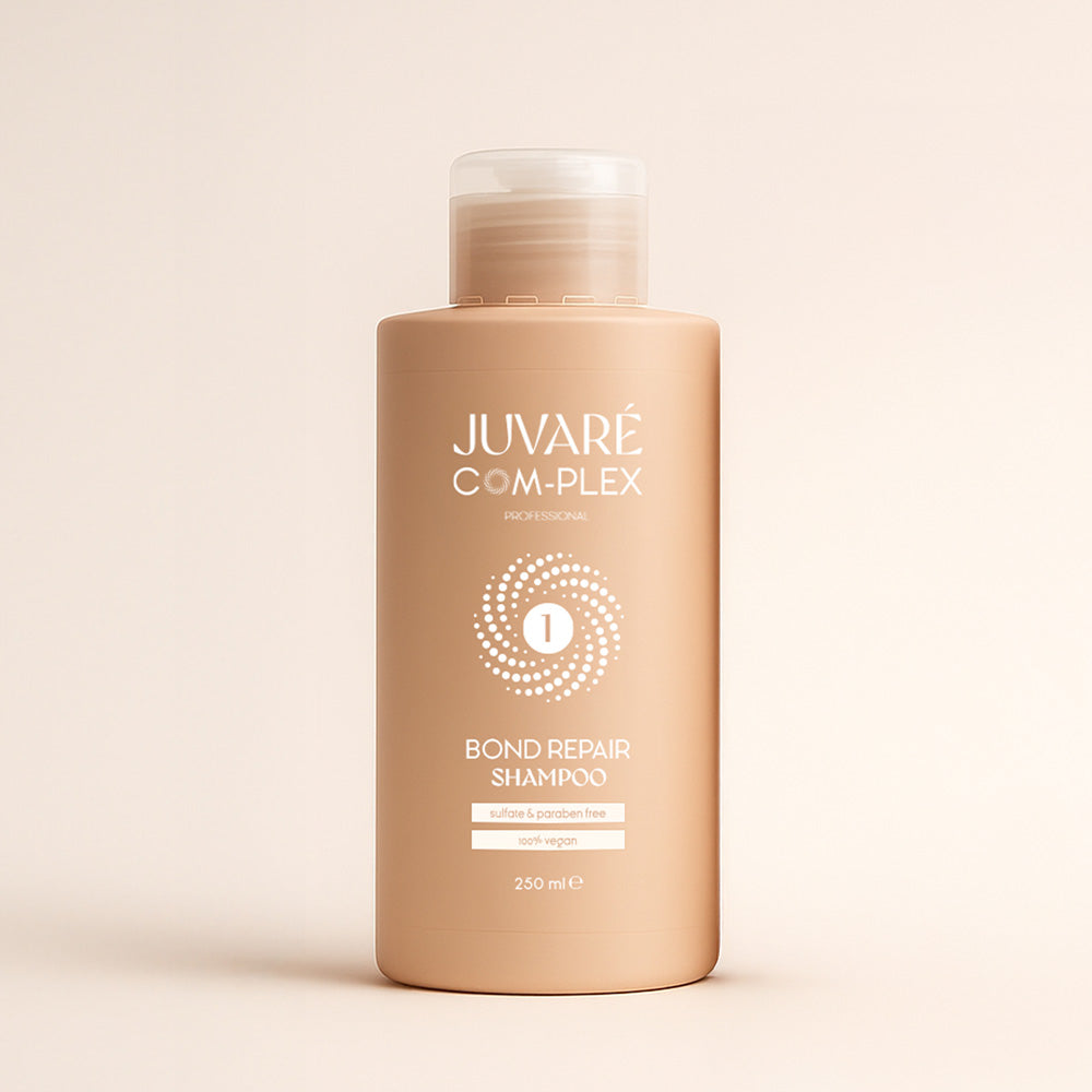 1 | Bond Repair Shampoo