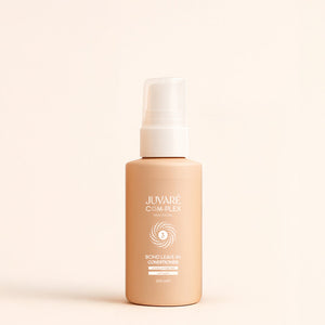 3 | Bond Leave-In Conditioner