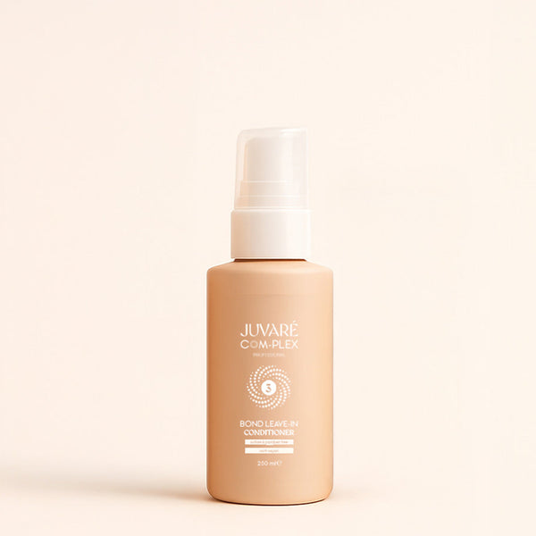 3 | Bond Leave-In Conditioner