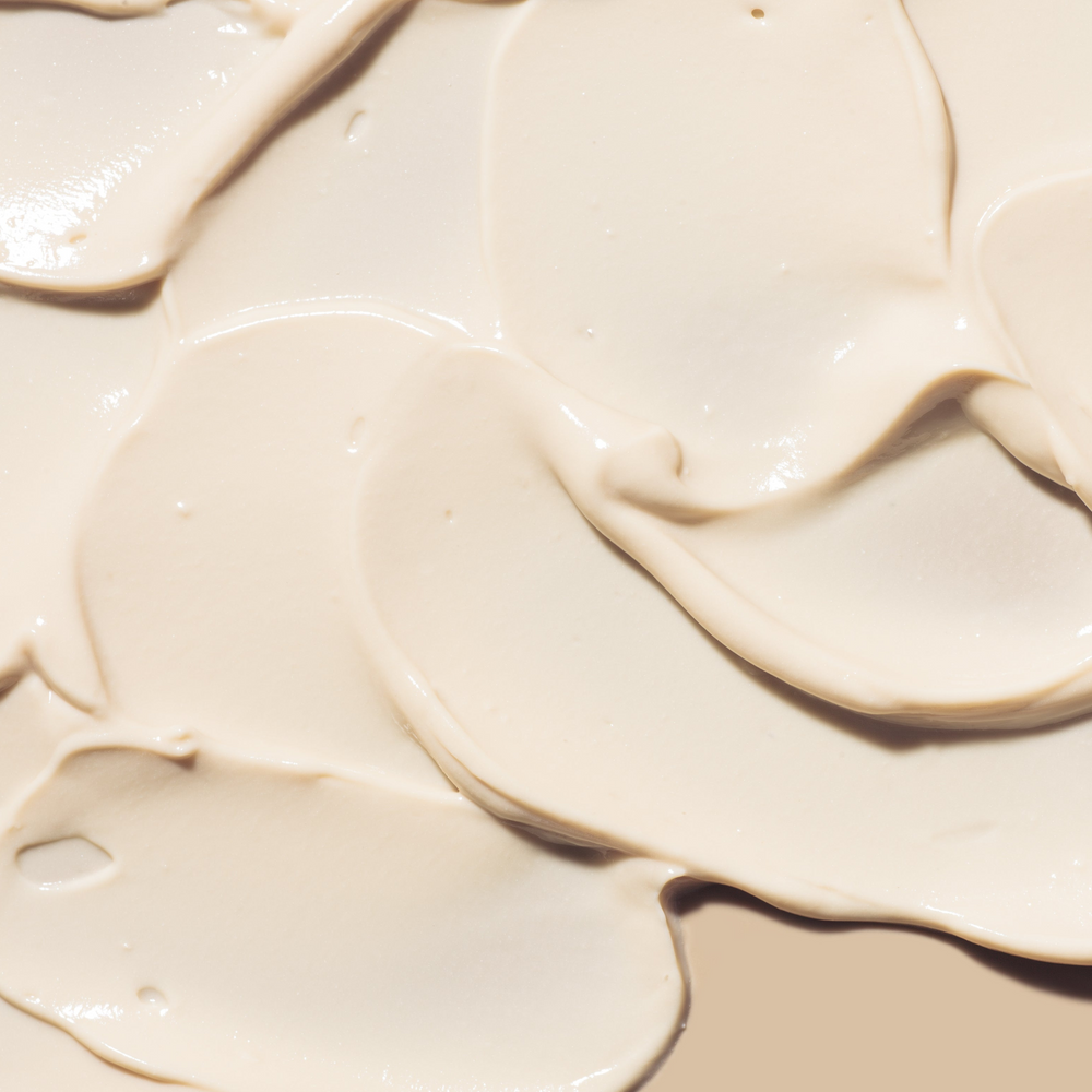 2 | Intensive Repair Treatment