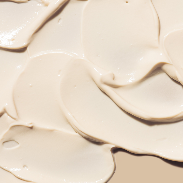 2 | Intensive Repair Treatment