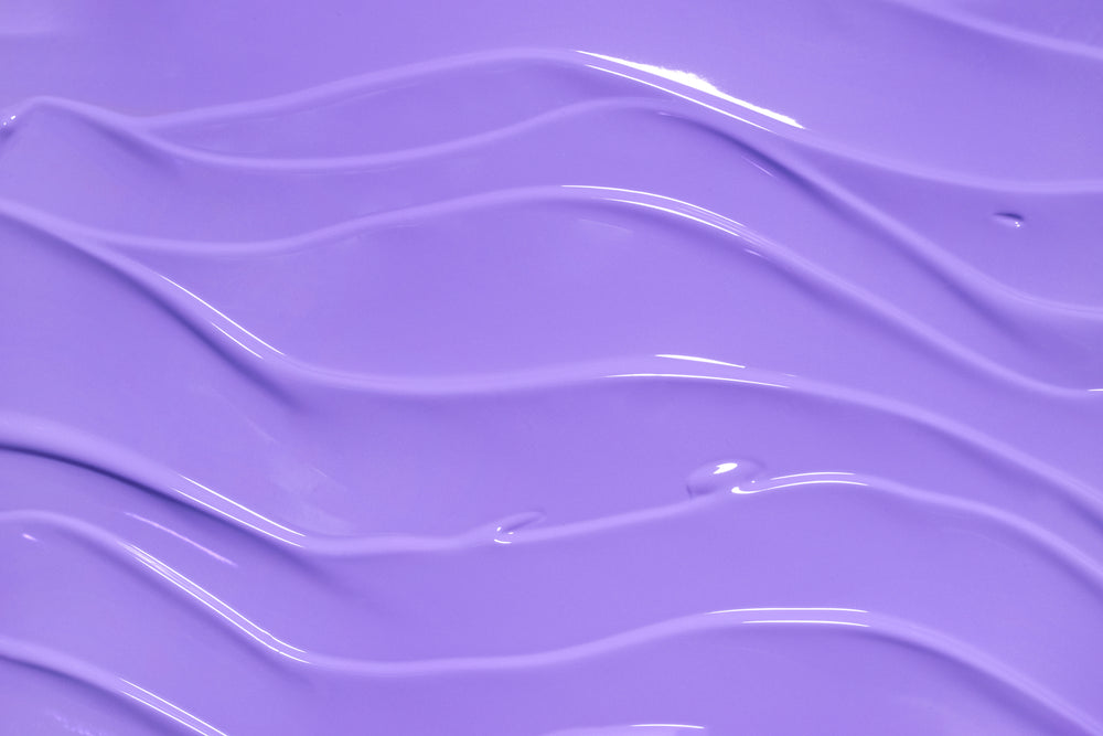 1B | Blonde Toning Shampoo