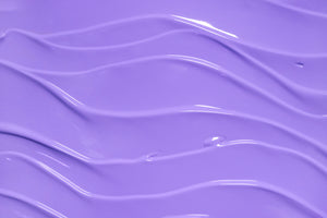 1B | Blonde Toning Shampoo
