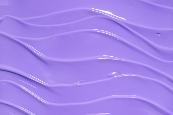 1B | Blonde Toning Shampoo