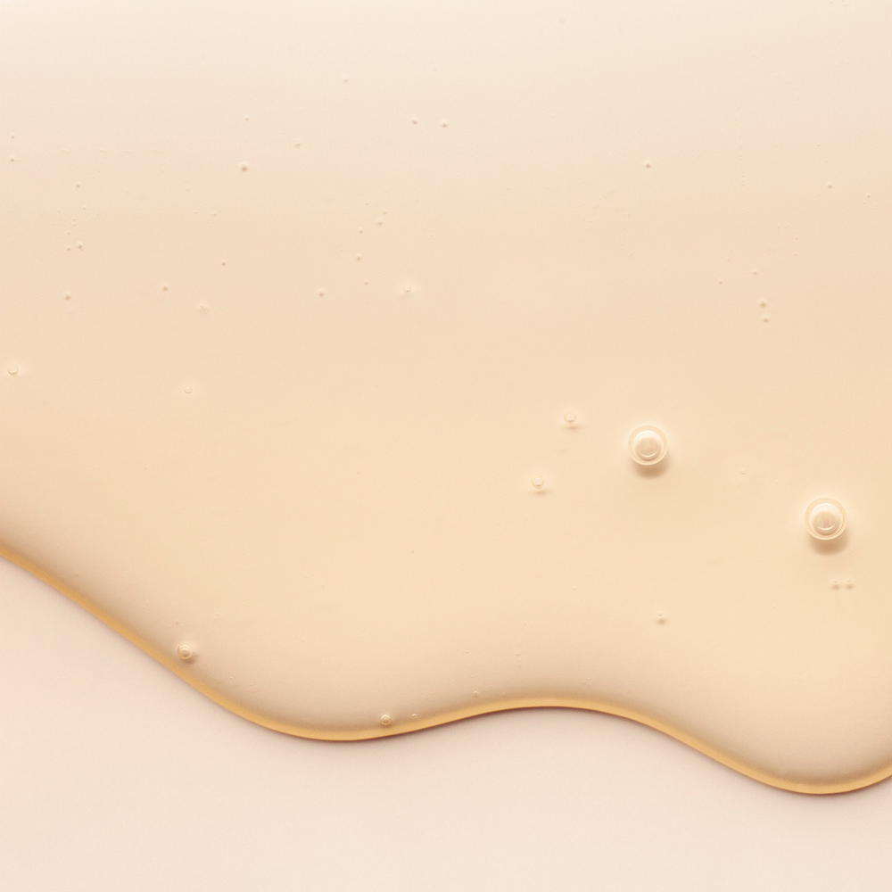 1 | Bond Repair Shampoo