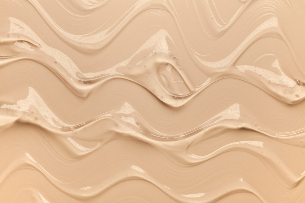 3 | Bond Leave-In Conditioner