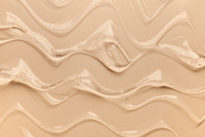3 | Bond Leave-In Conditioner