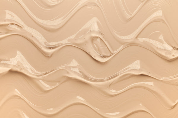 3 | Bond Leave-In Conditioner