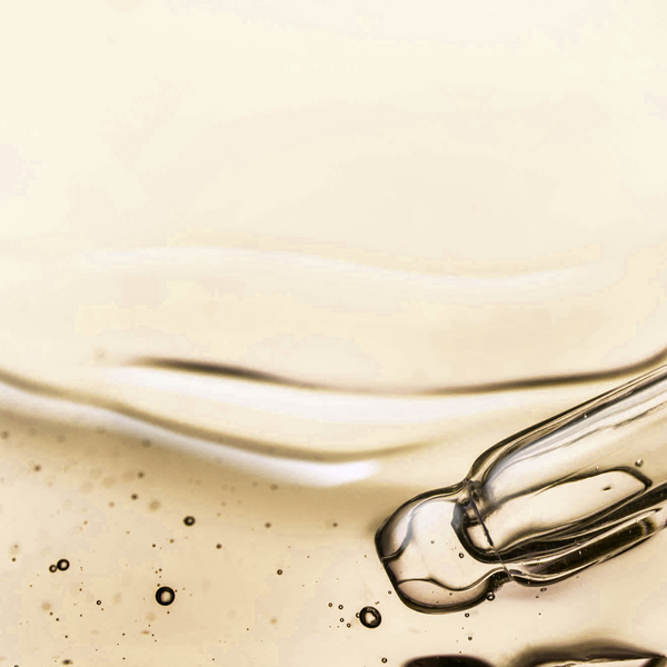 4 | Bond Oil