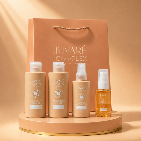 Cleanse, Condition & Shine Ultimate Bundle