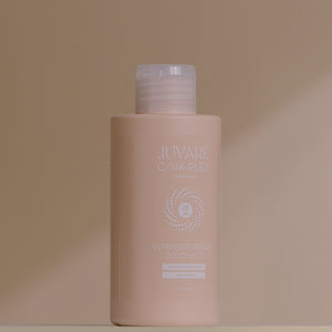2 | Intensive Repair Treatment