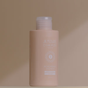 1B | Blonde Toning Shampoo