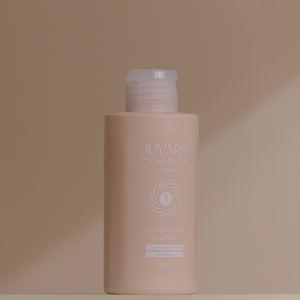 1 | Bond Repair Shampoo