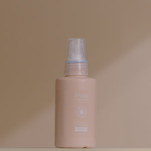 3 | Bond Leave-In Conditioner